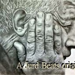 "Struggle" Jesse Fishman