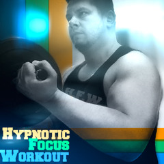H.F.W. - Hypnotic Focus Workout