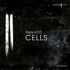 Pan-Pot - Cells (Dema Remix)
