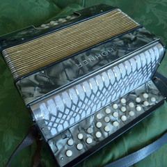 Preciosa Bb/Eb Dry Tuned