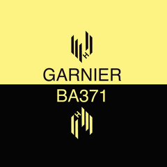 GARNIER - ENCHANTé (preview)