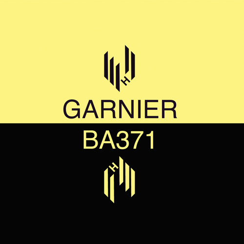 GARNIER - ENCHANTé (preview)