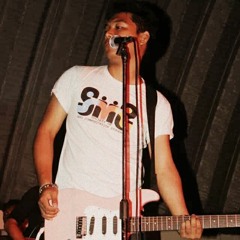 Lagi Na -  Blandamier Caritan