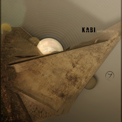 Kabi - Unified Field