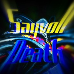 Sayvoll - TRVP DEATH!