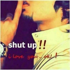 #Punjabi love song at #Jeddah #Punjabi #Pakistan