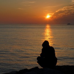 Recover From Relapse