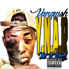 Vanquish ft. B Breezy - YNAR