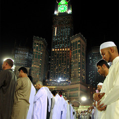 قرآن كـــــــــــريم :)