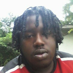 Tupac- Last One Breathing (D Mane Remix)