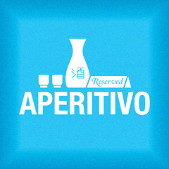 Aperitivo - Edition 45