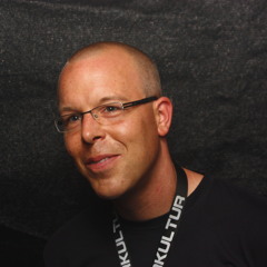 Sascha H - Eines Meiner Besten Fuer Einen Der Besten 08.10.2014