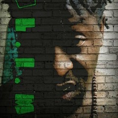 Respect do to a dog.