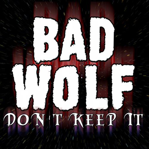 Don't Keep It *FREE DOWNLOAD*