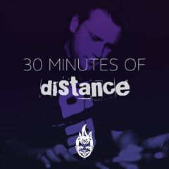 30 Minutes Of Bass Education #4 - Distance