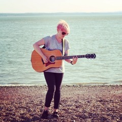 Starman - David Bowie (Acoustic Cover)