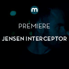 Premiere: Jensen Interceptor 'Symptoms'