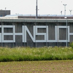 Ⓦ-Ⓔ-Ⓛ-Ⓒ-Ⓞ-Ⓜ-Ⓔ.Sehnsucht»¤º°`update 8.may.14 ✔