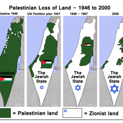 OSAMA- NOTHING LESS THAN A MAN