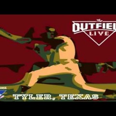 The Outfield - Your Love (Live In Tyler, Texas)