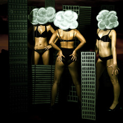 Stell Die Uhr Auf Null