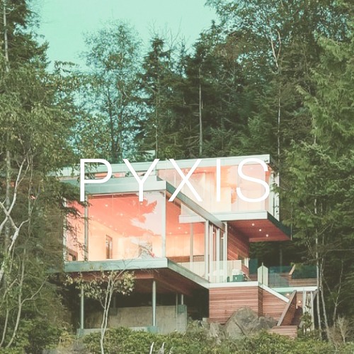 Pyxis - Champagne