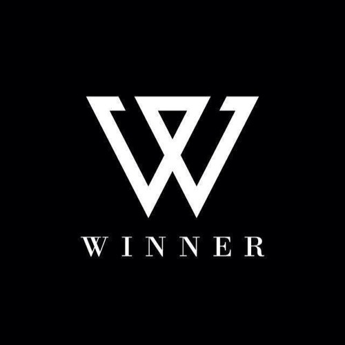 WINNER - 컬러링(COLOR RING)