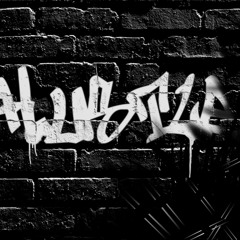 Unforseen Hustle ( Instrumental )