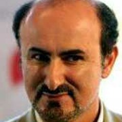 زلف بر باد مده تا ندهی بر بادم    -  مختاباد