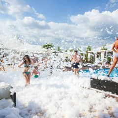 Tourist Feat Will Heard Vs Hector Couto - I Can't Keep Coco Loco (LeWo Mashup)