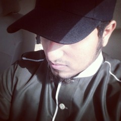 تشويقه 2