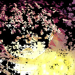 Anime <3!! kawaaiiii