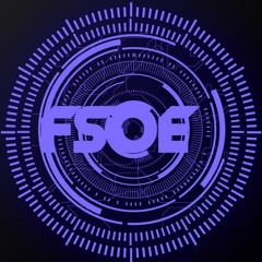 FSOE-350-live-NYC