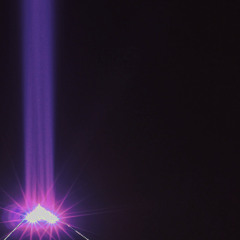 Beam Of Light