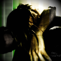 let's imagine   \\ давай представим