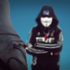 Two Steps From Hell- For The Win (Electro Remix)