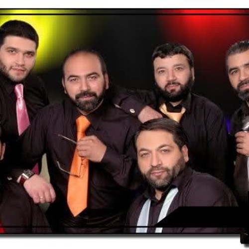 قمر سيدنا النبي -سيدنا النبي ياجمالو - الإخوة ابوشعر -