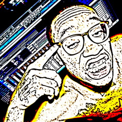 Rayhan KhaliQ- The Dope.