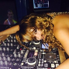 Set Summer Night 2014 Dj Leslie BEAT  CIRCUIT DRUMS MEX