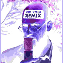 General Knas - 12/12 (K-Burger Remix)