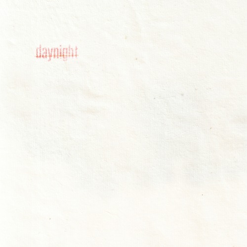 MINUSmin24 : Elmar Strathe - Sun (Original Mix)