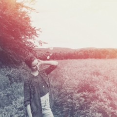 songs