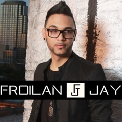 Miénteme - Froilan Jay