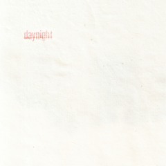 MINUSmin24 : Elmar Strathe - Light (Original Mix)