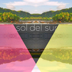 Konnekt - Sol Del Sur