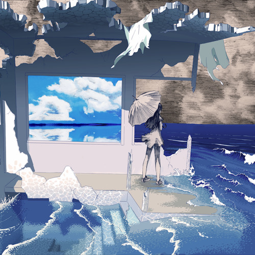 Stream C86新譜 ヤドカリ少女 Cross Fade Sample By Nyakuro Sugarmosaic Listen Online For Free On Soundcloud Stream C86新譜 ヤドカリ少女 Cross Fade Sample By Nyakuro Sugarmosaic Listen Online For Free On Soundcloud