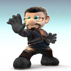 levelKro - Douleur Celibataire (Original Mix)