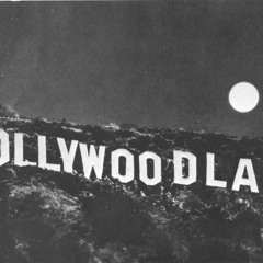 HOLLYWOOD