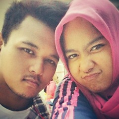 @yunju4L - The Ratchet Blackout (Jonny Craig) #SV3  at Jakarta