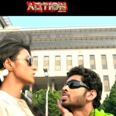 00.TOR FORSA GALE TOL